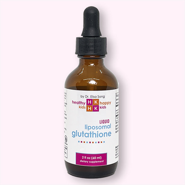 Liposomal Glutathione Liquid Healthy Kids Happy Kids Liposomal Glutathione Liquid Healthy Kids Happy Kids