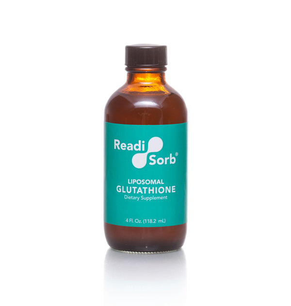 Liposomal Glutathione Healthy Kids Happy Kids Liposomal Glutathione Healthy Kids Happy Kids