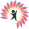 Thriving Child Summit
