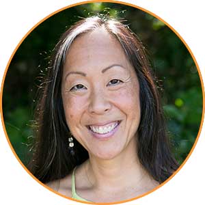 Dr. Song's Podcasts Lineup!