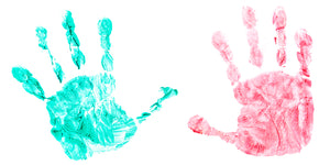Left vs. Right