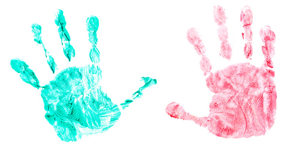 Left vs. Right