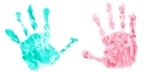 Left vs. Right