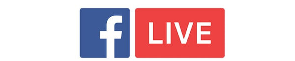 3-Part FB Live Series: Gut Health & Kids