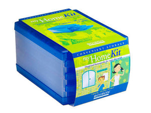 The Top Homeopathic Medicines for Kids