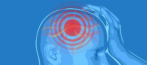 3 Things to STOP Doing if Your Teen Suffers from Chronic Headaches