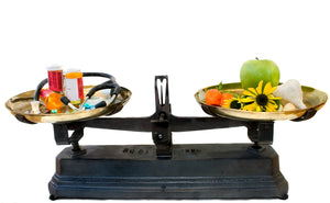 What Is Functional Medicine?