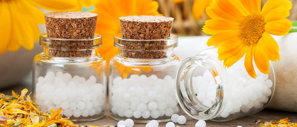 What is Homeopathy - Part 2