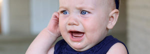 Pediatrician-Approved Natural Remedies for Ear Infections