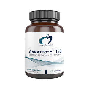 Annatto-E® 150