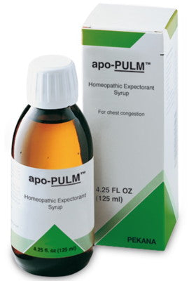 apo-PULM