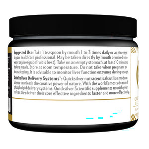 Artemisinin Emulsion