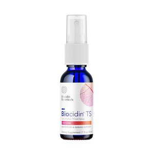 Biocidin® TS