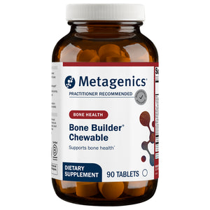 Bone Builder® Chewable