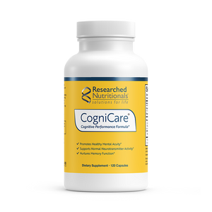 CogniCare®