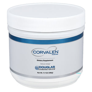 Corvalen Ribose