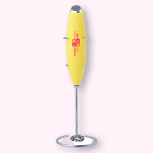 HKHK Electric Mixing Wand