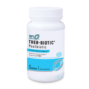 Ther-Biotic® Postbiotic (Epicor®)