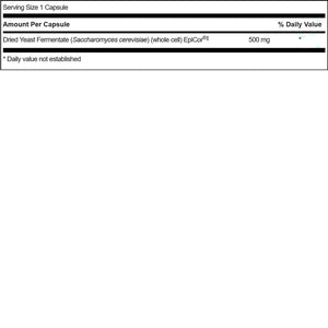 Ther-Biotic® Postbiotic (Epicor®)