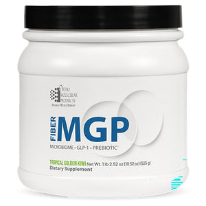 Fiber MGP