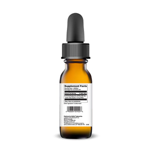 Gluconic® DMG Liquid 300mg