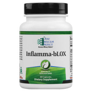Inflamma-bLOX