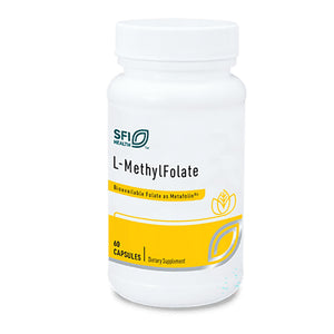 L-MethylFolate