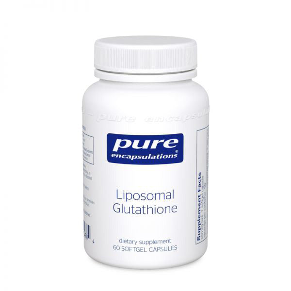 liposomal glutathione for kids Liposomal Glutathione – Healthy Kids Happy Kids liposomal glutathione for kids Liposomal Glutathione – Healthy Kids Happy Kids