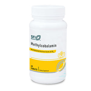 Methylcobalamin