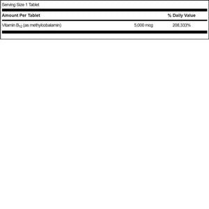 Methylcobalamin