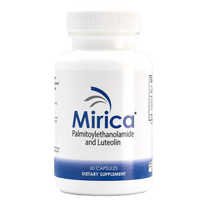 Mirica®