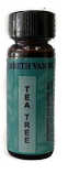 Tea Tree Essential Oil