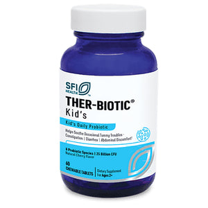 Ther-Biotic® Kid's