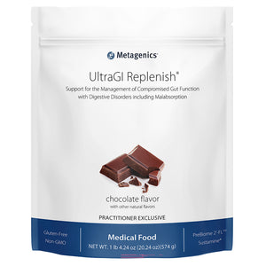 UltraGI Replenish