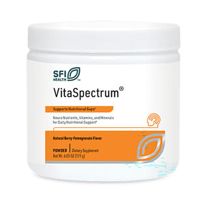 VitaSpectrum® Powder
