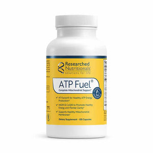 ATP Fuel