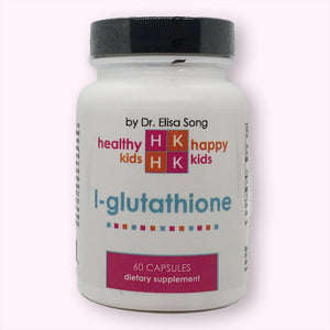 L-Glutathione