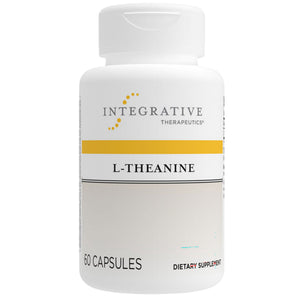 L-Theanine