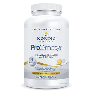 ProOmega®