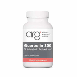 Quercetin 300