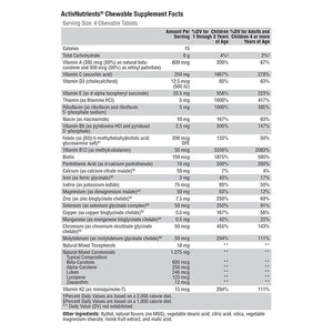 0005091_activnutrients-chewable-mixed-berry-120-tablets-1316-2