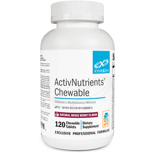 0005091_activnutrients-chewable-mixed-berry-120-tablets-1316