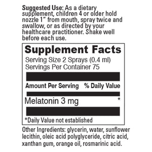 1836-liposomal-melatonin-liquid-2