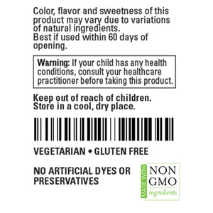 1836-liposomal-melatonin-liquid-3