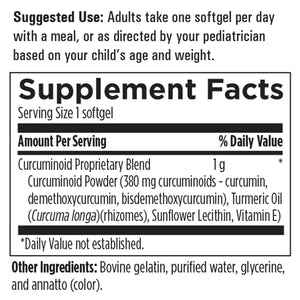 1837-curcumin-synergy-2