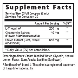 1843-liposomal-l-theanine-liquid-2