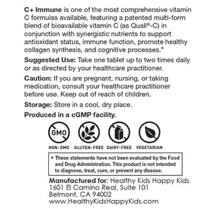 1844-c+immune-3-2