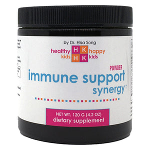 1847-immune-support-synergy-powder-1-2