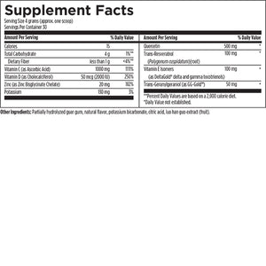1847-immune-support-synergy-powder-2