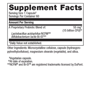 1849-immune-probiotic-2